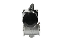 eSG40 Electronic StraightGate Black - TS-0563-1002
