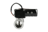 eSG40 Electronic StraightGate Black - TS-0563-1002
