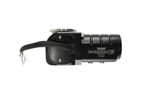 eSG40 Electronic StraightGate Black - TS-0563-1002
