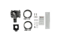 MSG50 Modular StraightGate50 Compatible with Honda - TS-0565-1901