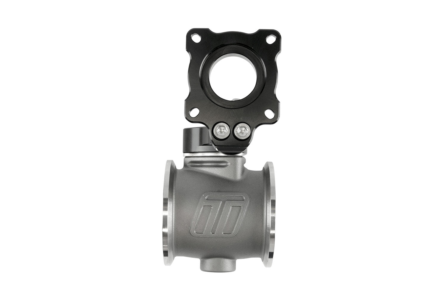 MSG50 Modular StraightGate50 Compatible with Honda - TS-0565-1901