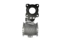 MSG50 Modular StraightGate50 Compatible with Honda - TS-0565-1901