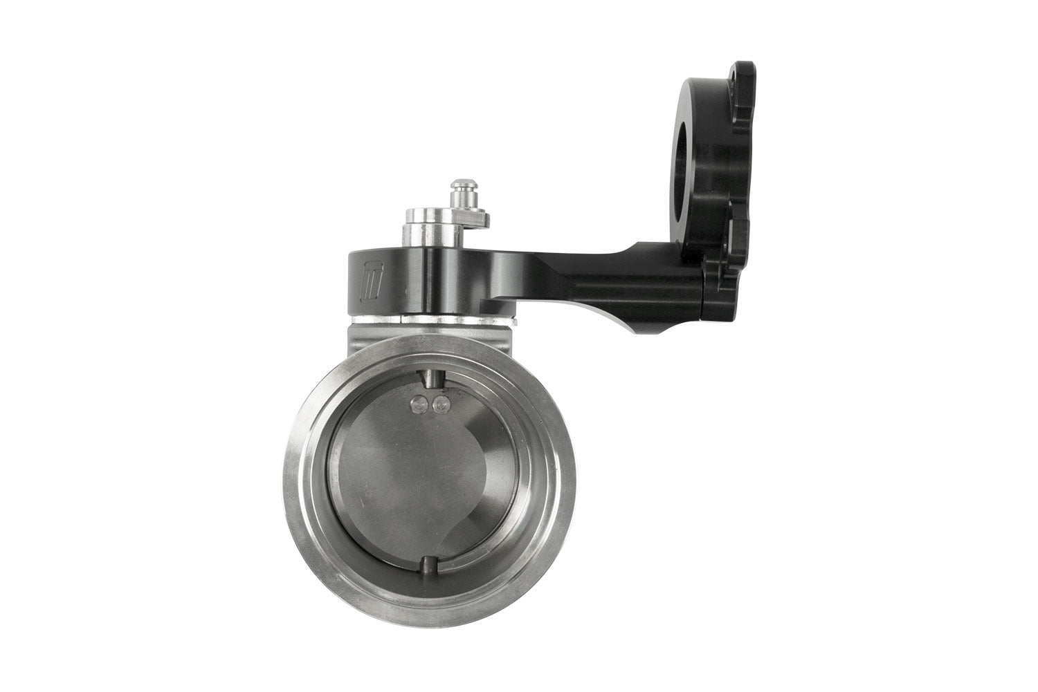 MSG50 Modular StraightGate50 Compatible with Honda - TS-0565-1901