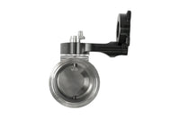 MSG50 Modular StraightGate50 Compatible with Honda - TS-0565-1901