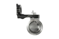 MSG50 Modular StraightGate50 Compatible with Honda - TS-0565-1901