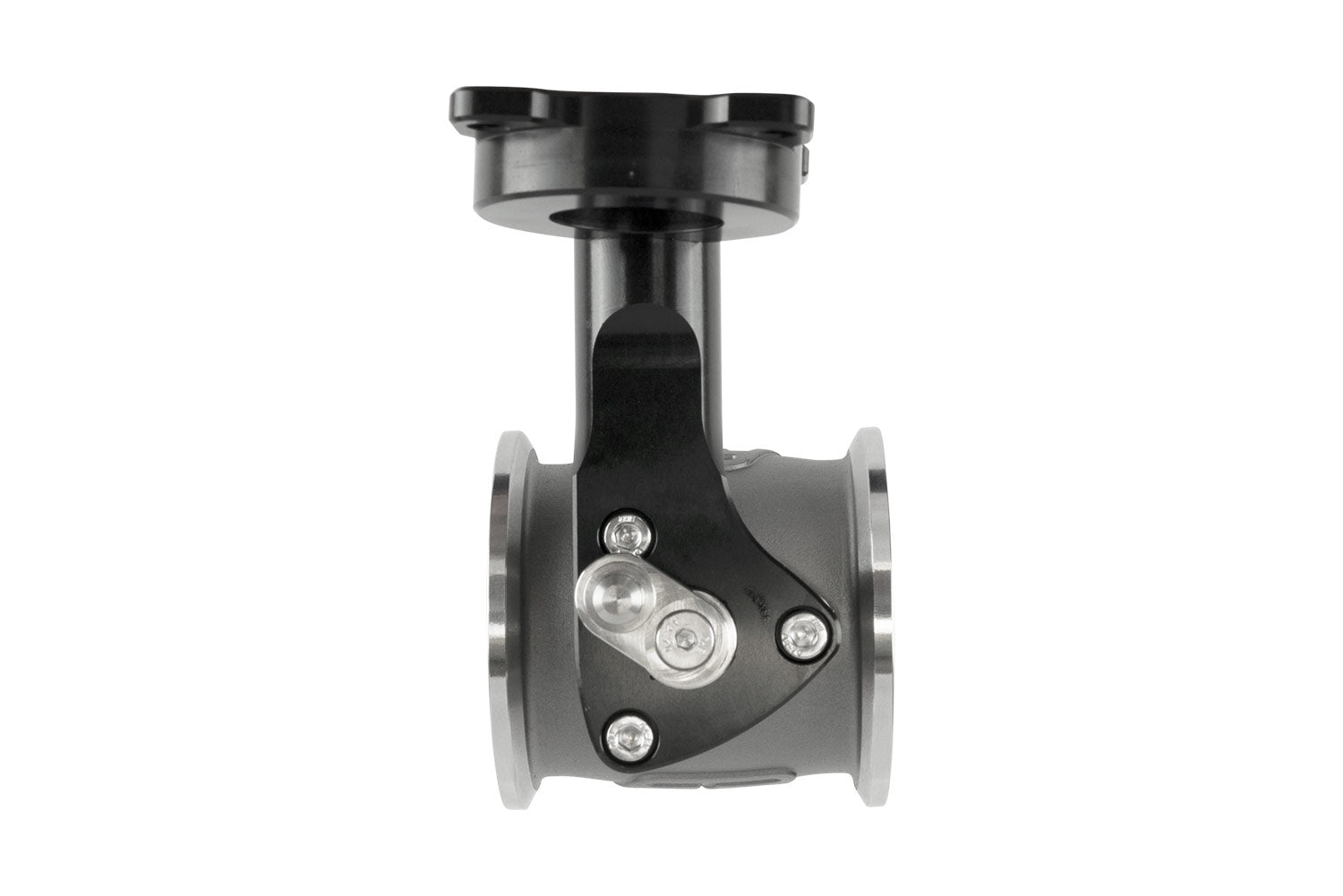 MSG50 Modular StraightGate50 Compatible with Honda - TS-0565-1901