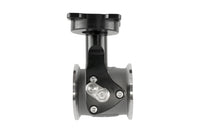 MSG50 Modular StraightGate50 Compatible with Honda - TS-0565-1901