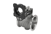 MSG50 Modular StraightGate50 Compatible with Honda - TS-0565-1901