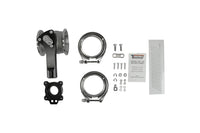 Turbosmart - TS-0565-1902