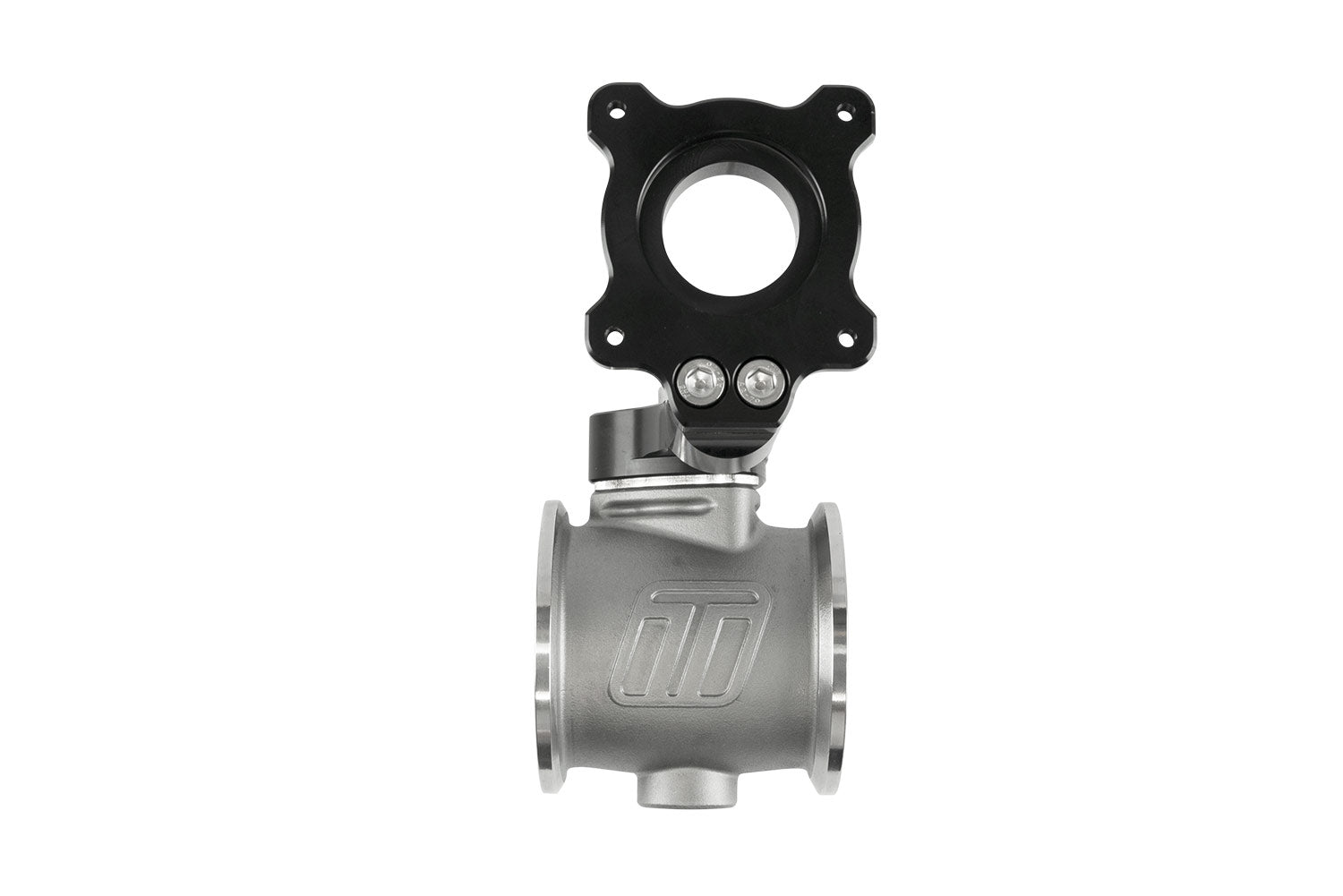Turbosmart - TS-0565-1902