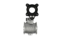 Turbosmart - TS-0565-1902