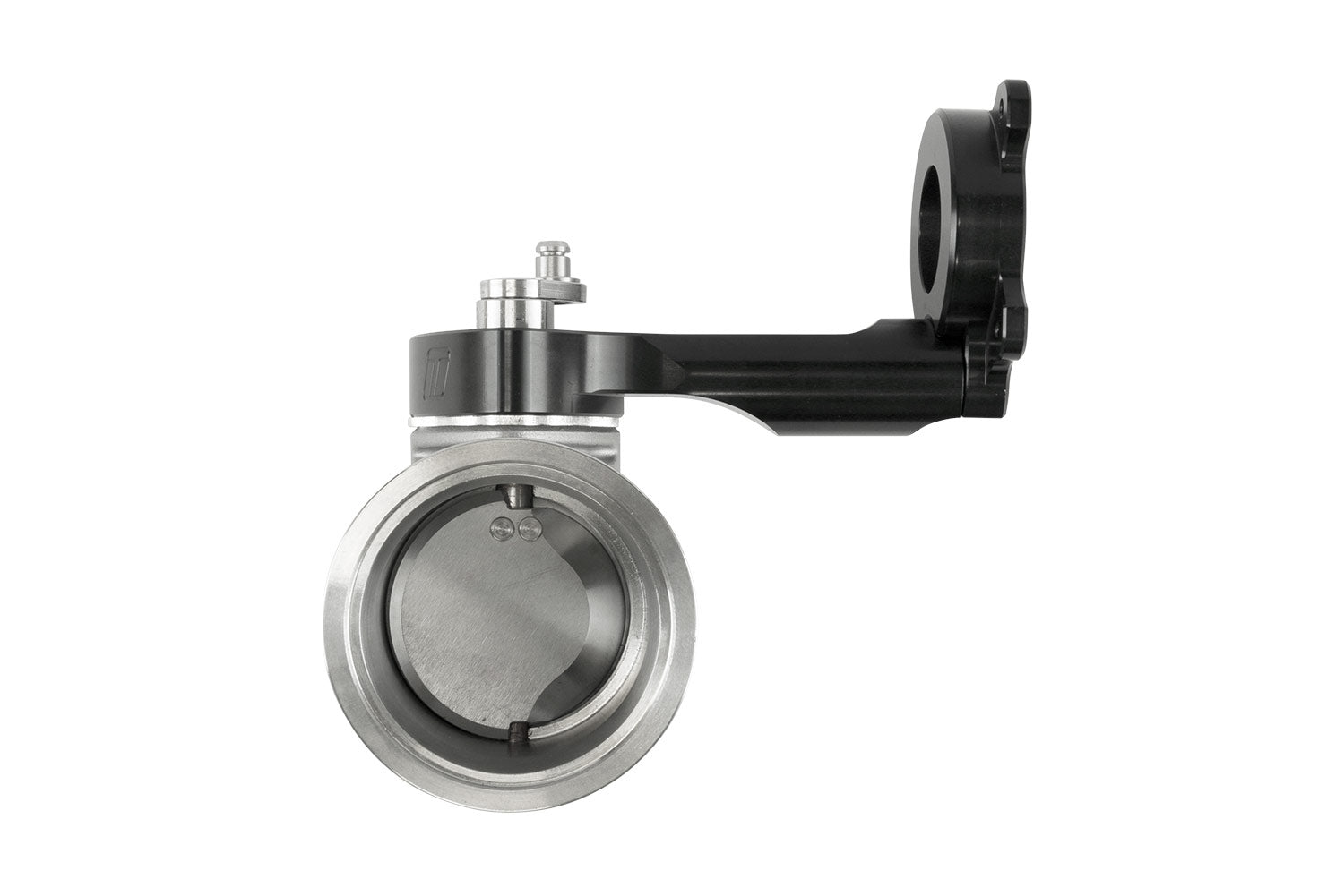 Turbosmart - TS-0565-1902