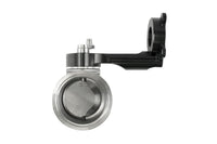 Turbosmart - TS-0565-1902