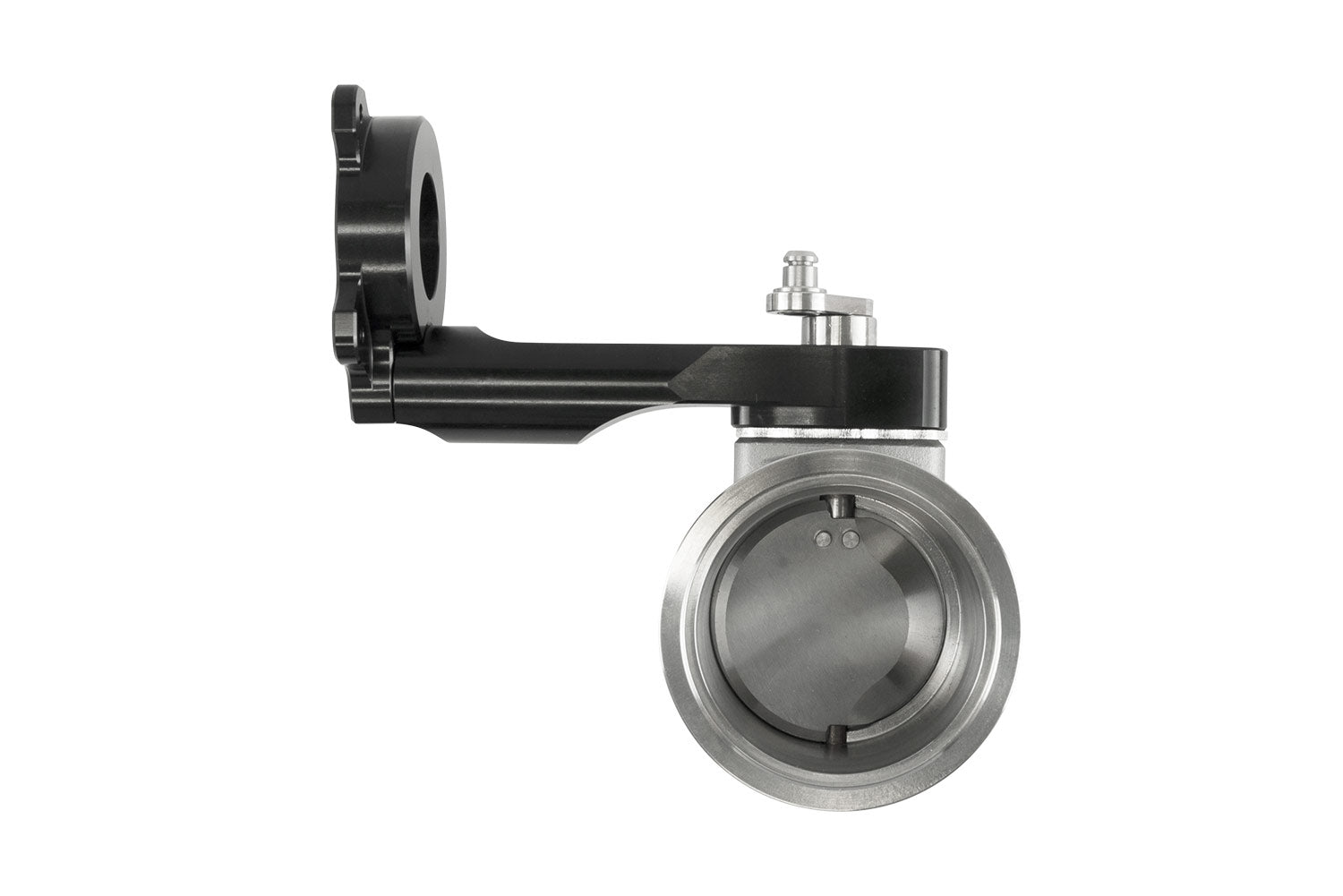 Turbosmart - TS-0565-1902
