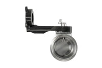 Turbosmart - TS-0565-1902