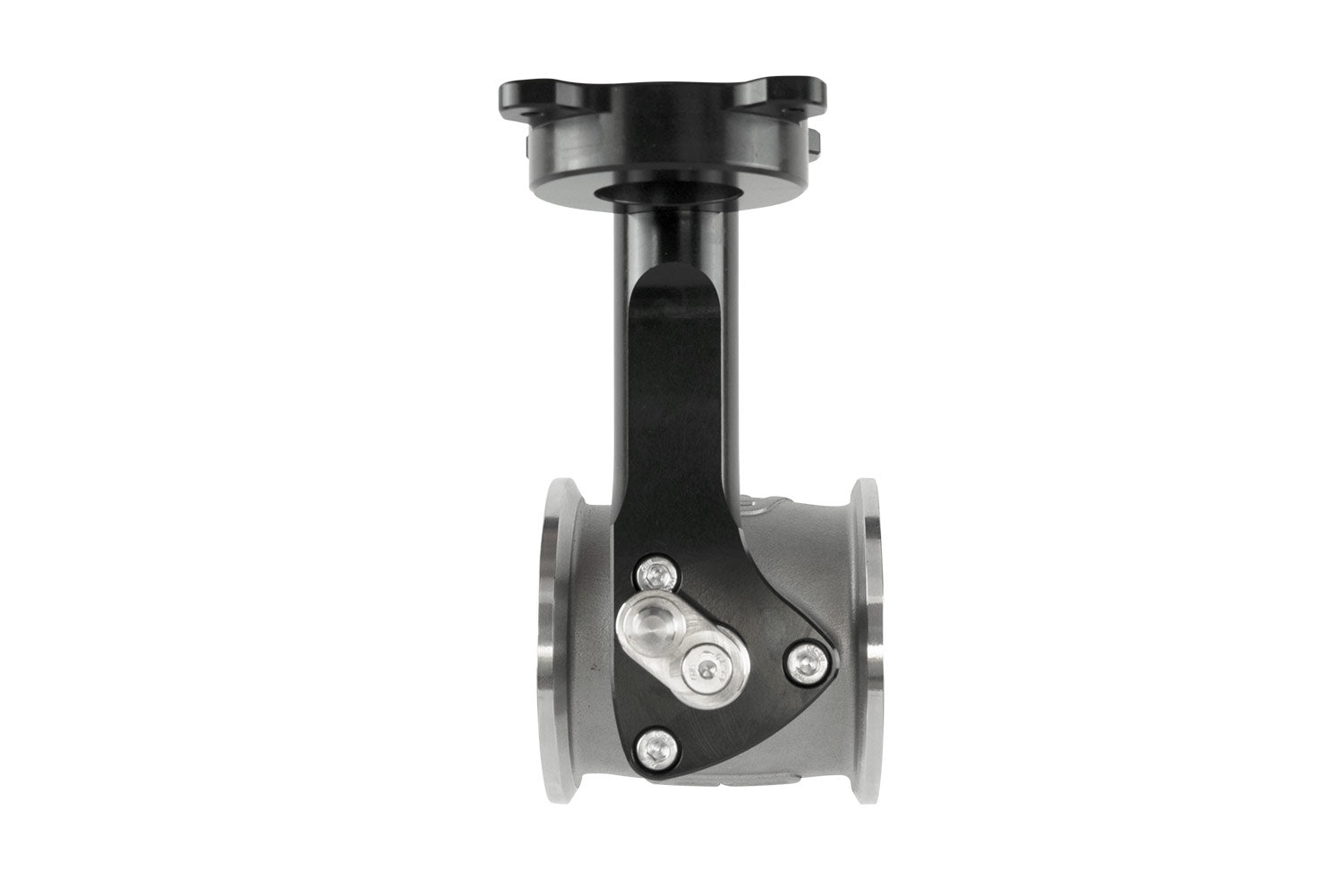 Turbosmart - TS-0565-1902
