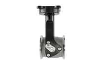 Turbosmart - TS-0565-1902