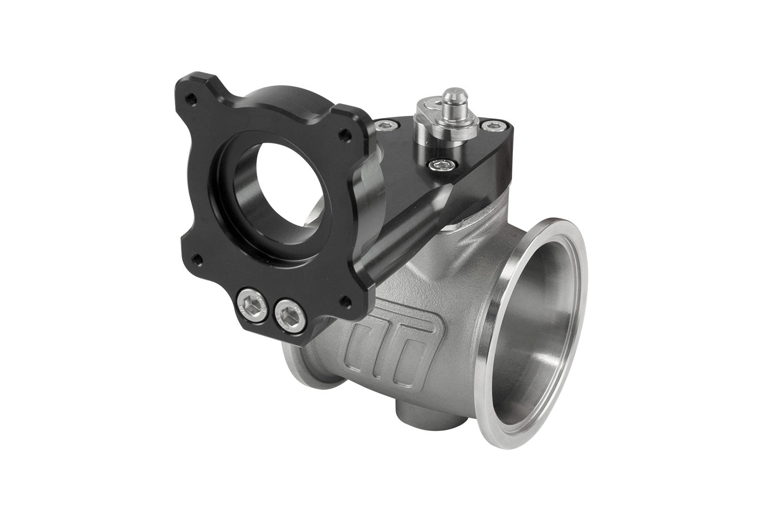 Turbosmart - TS-0565-1902