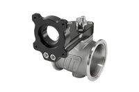 Turbosmart - TS-0565-1902