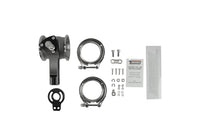 MSG50 Modular StraightGate50 Compatible with VAG - TS-0565-1903