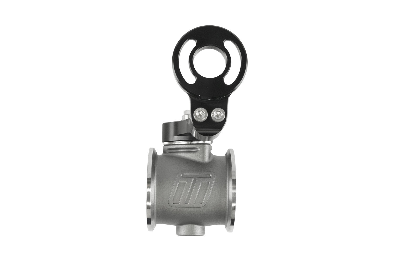 MSG50 Modular StraightGate50 Compatible with VAG - TS-0565-1903