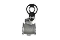 MSG50 Modular StraightGate50 Compatible with VAG - TS-0565-1903
