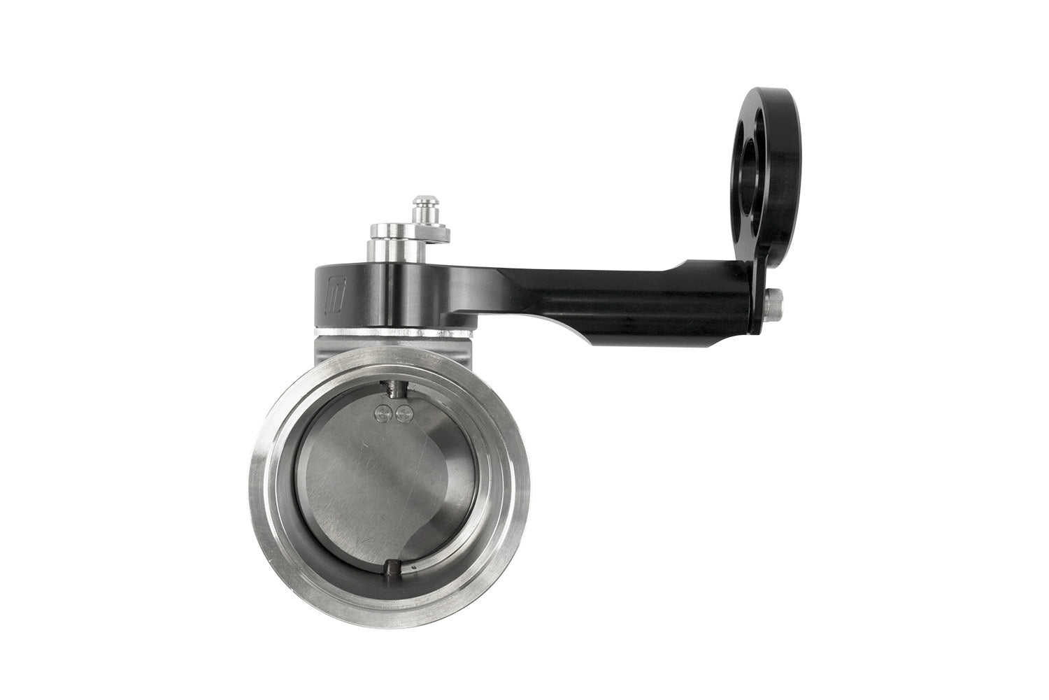 MSG50 Modular StraightGate50 Compatible with VAG - TS-0565-1903