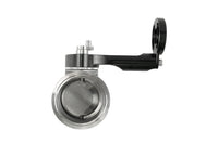 MSG50 Modular StraightGate50 Compatible with VAG - TS-0565-1903