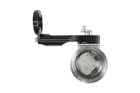 MSG50 Modular StraightGate50 Compatible with VAG - TS-0565-1903