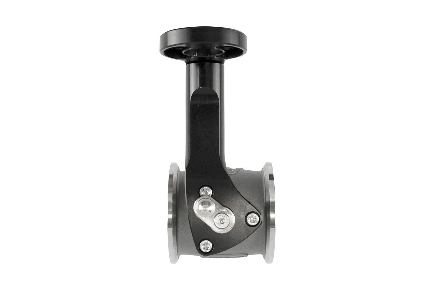 MSG50 Modular StraightGate50 Compatible with VAG - TS-0565-1903