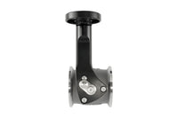 MSG50 Modular StraightGate50 Compatible with VAG - TS-0565-1903
