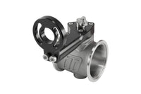 MSG50 Modular StraightGate50 Compatible with VAG - TS-0565-1903