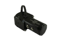 Electronic Straight Gate (12v) Actuator - TS-0565-3001
