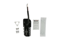 Electronic Straight Gate (12v) Actuator - TS-0565-3001