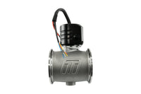 eSG76 Electronic StraightGate Black - TS-0567-1002