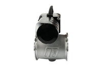 eSG76 Electronic StraightGate Black - TS-0567-1002