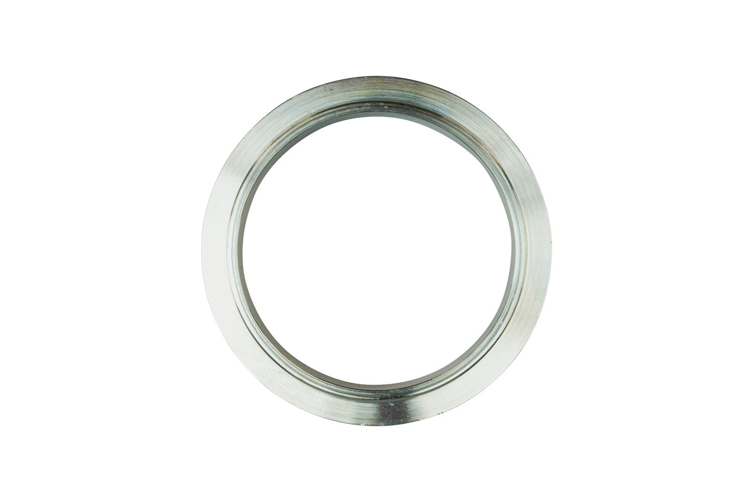 SG76 Weld Flange - Aluminium - TS-0567-3001