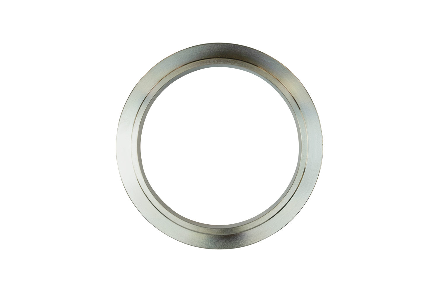 SG76 Weld Flange - Stainless Steel - TS-0567-3002