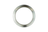 SG76 Weld Flange - Stainless Steel - TS-0567-3002