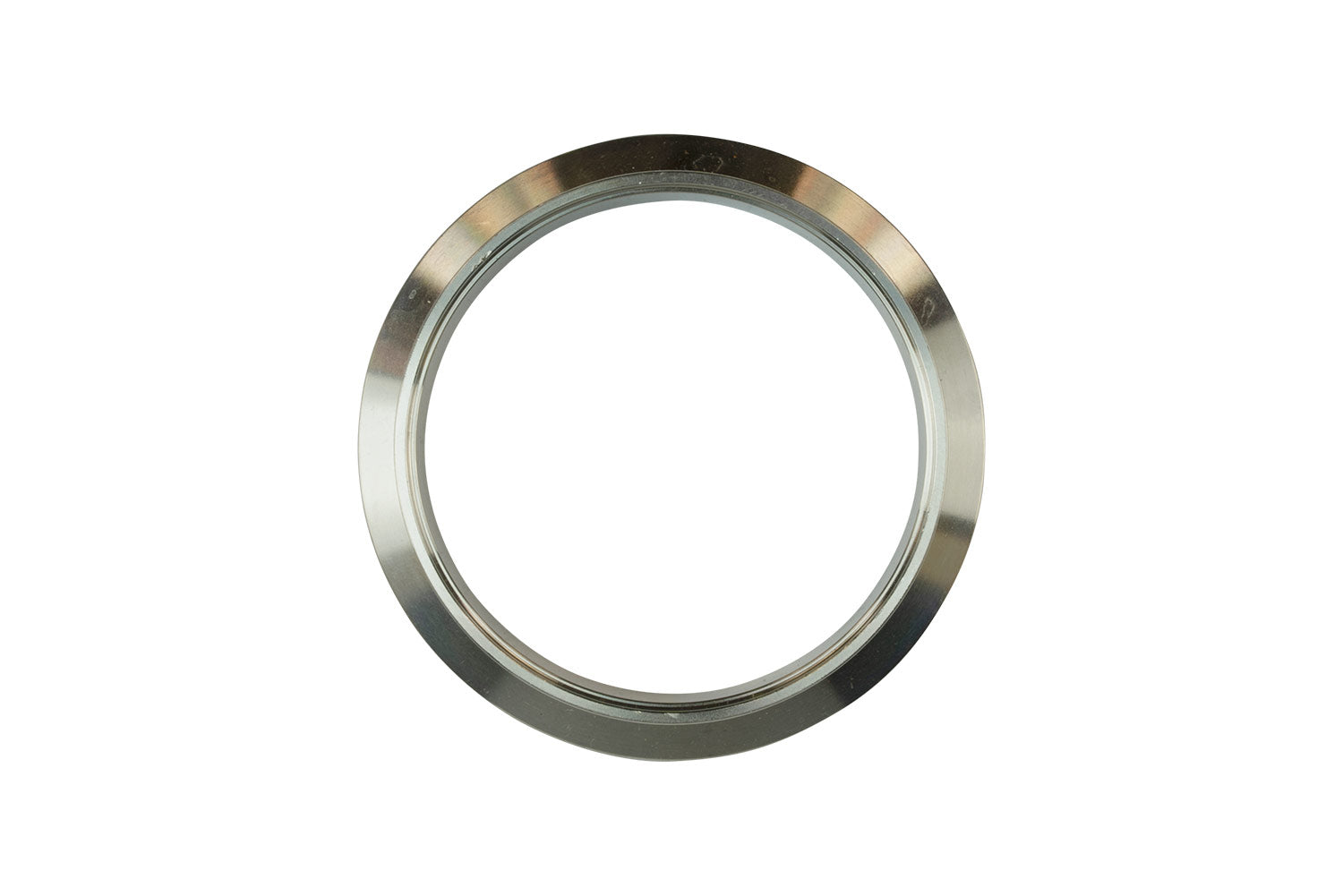 SG76 Weld Flange - Stainless Steel - TS-0567-3002