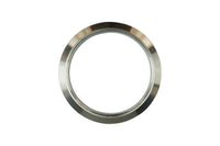SG76 Weld Flange - Stainless Steel - TS-0567-3002