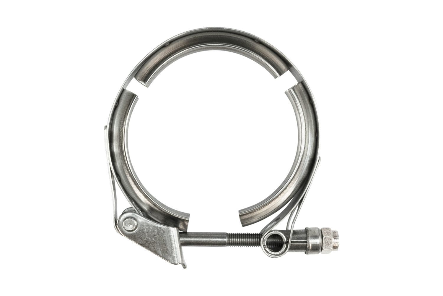 SG76 V-band - TS-0567-3003