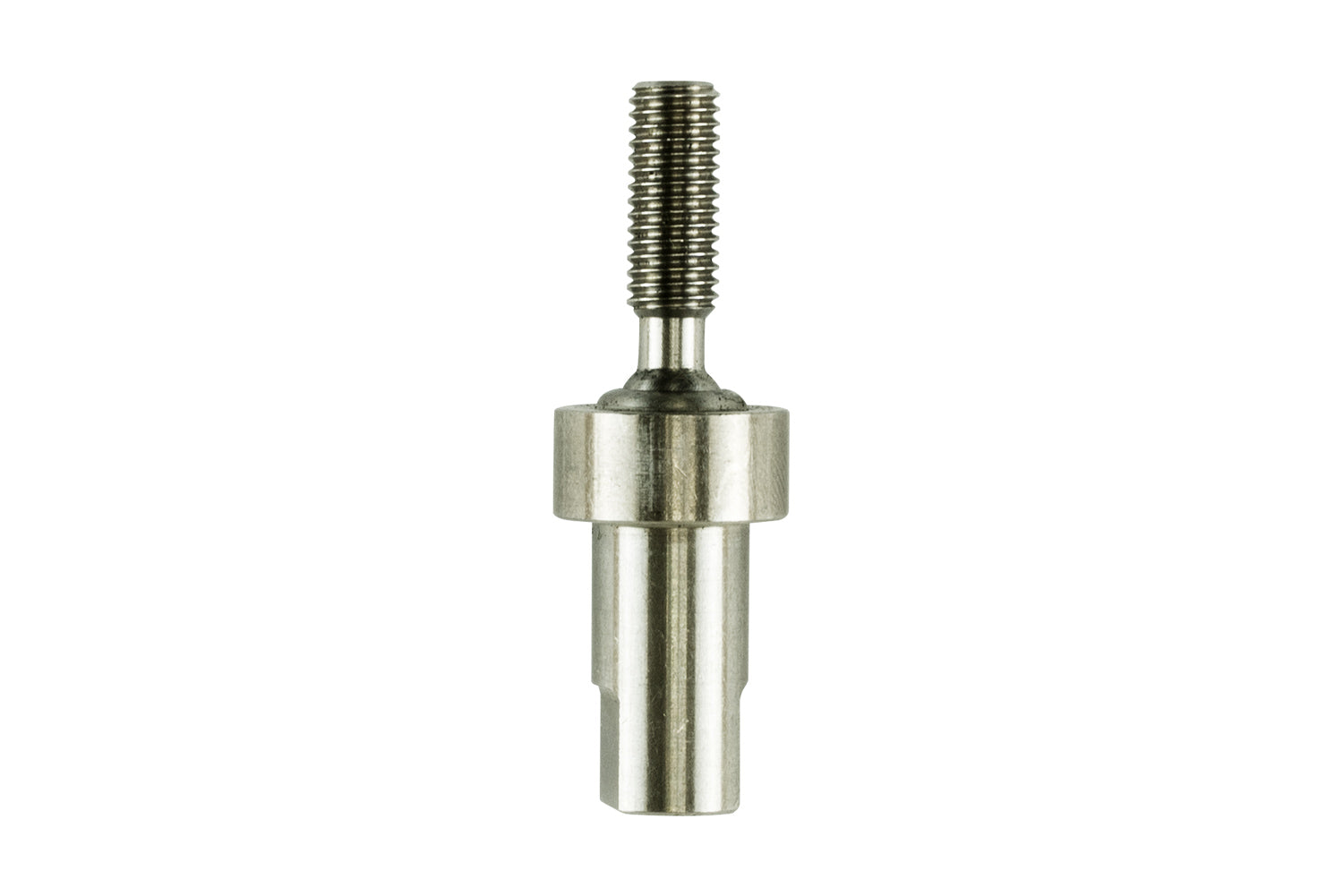 GenV IWG Swivel Joint Replacement - TS-0600-2005
