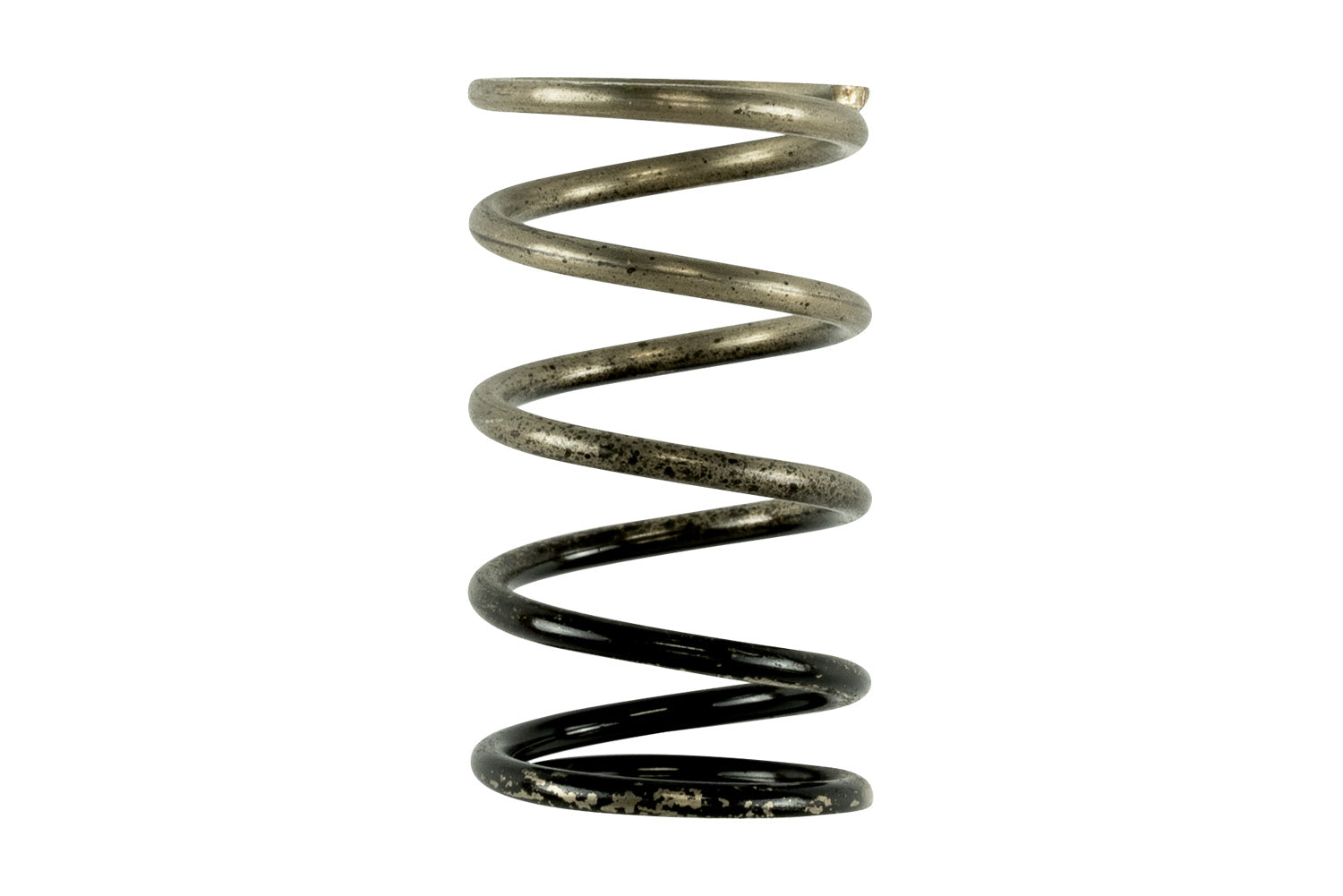 GenV IWG 3 PSI Spring - TS-0600-2006