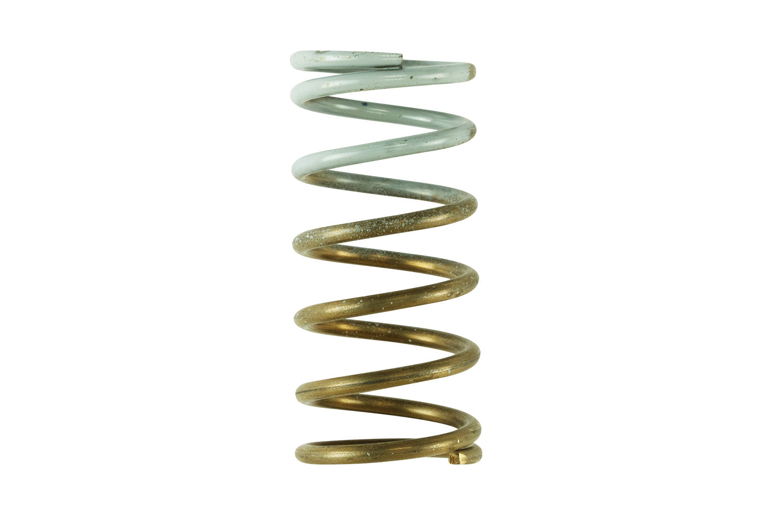 GenV IWG 5 PSI Spring - TS-0600-2007