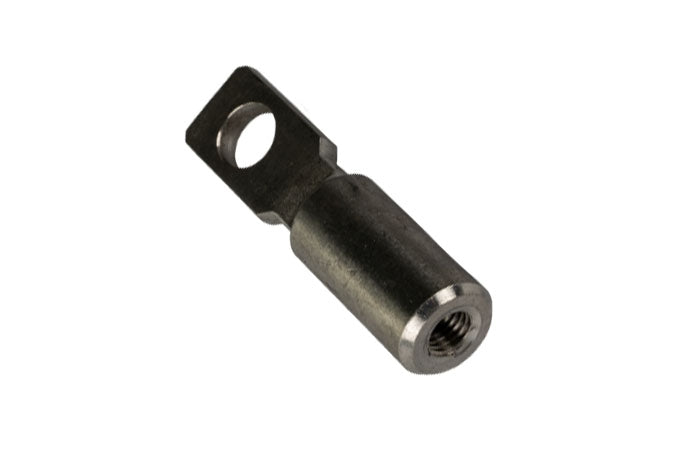 Clevis Suit IWG75 (1/4″ UNF Thread) 8.2mm (Hole) X 40mm - TS-0600-3002