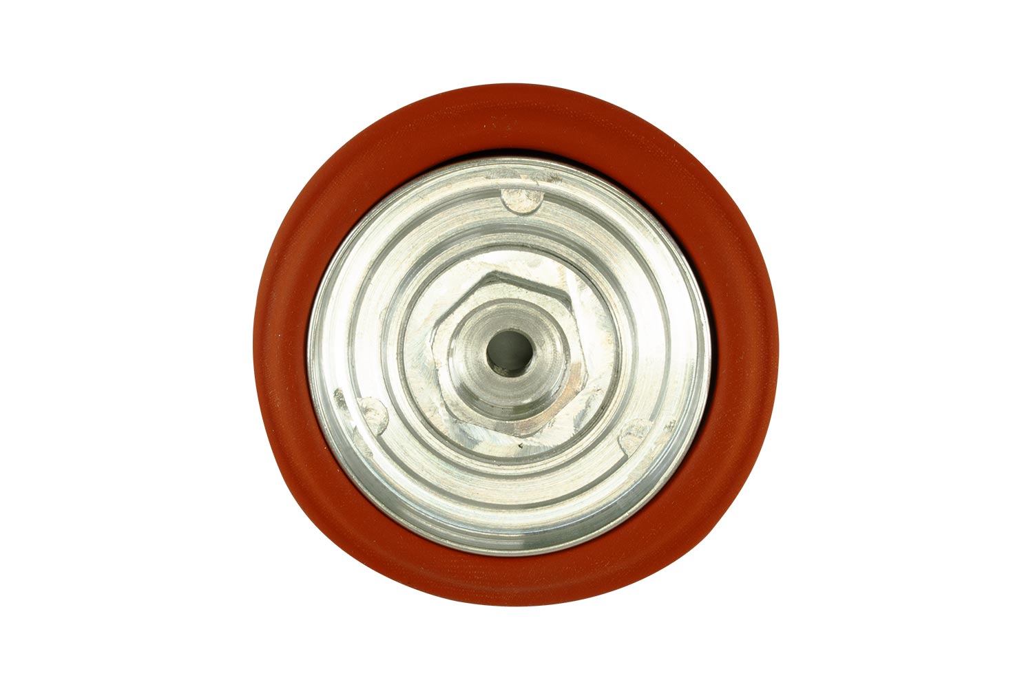 vIWG 57mm Diaphragm Replacement - TS-0600-3050
