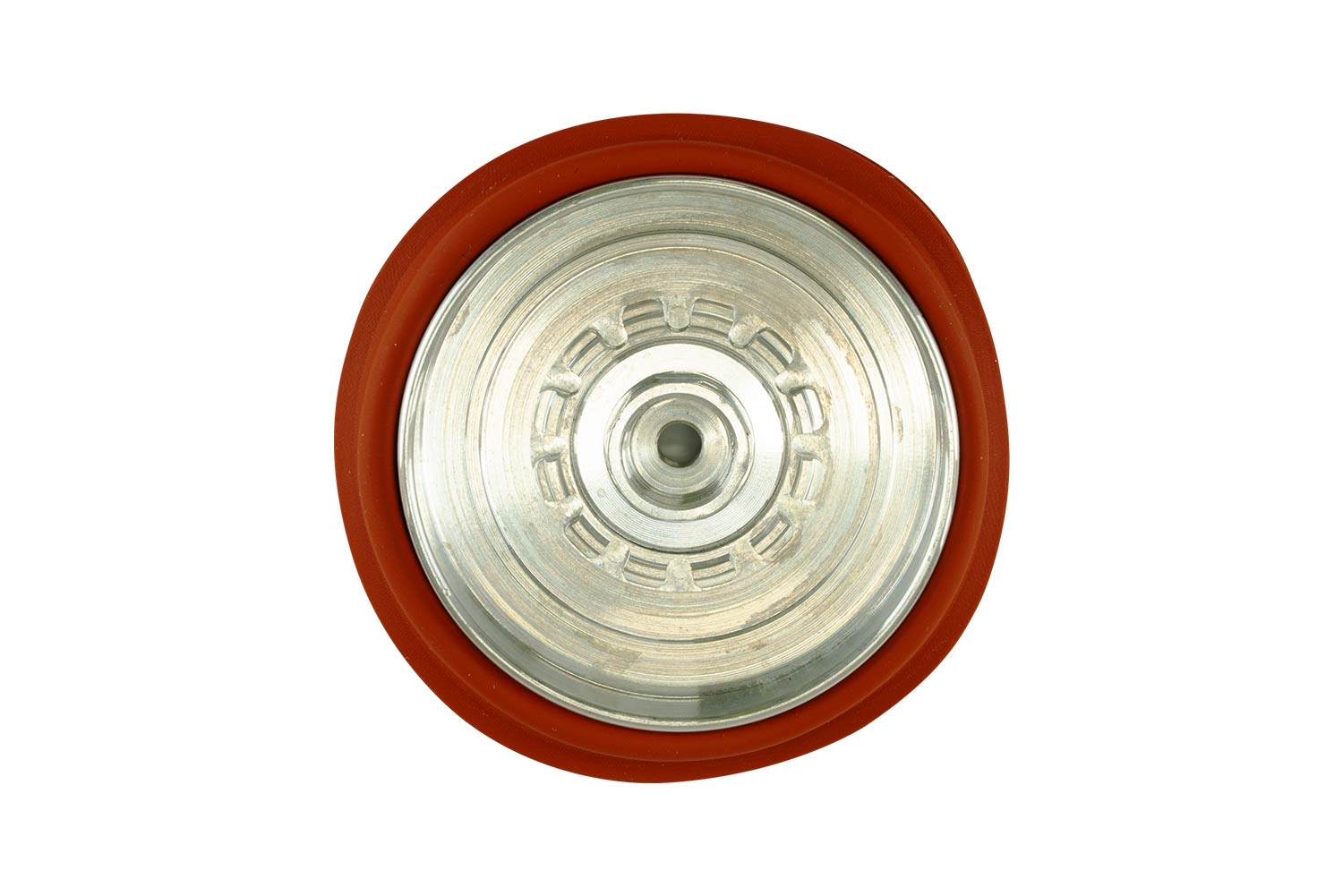vIWG 76mm Diaphragm Replacement - TS-0600-3052
