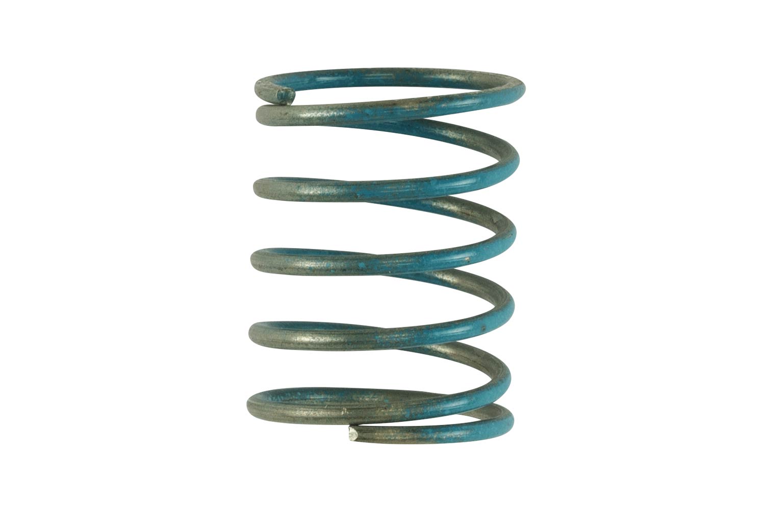 57mm Vacuum Spring 6 inhg - TS-0600-3054