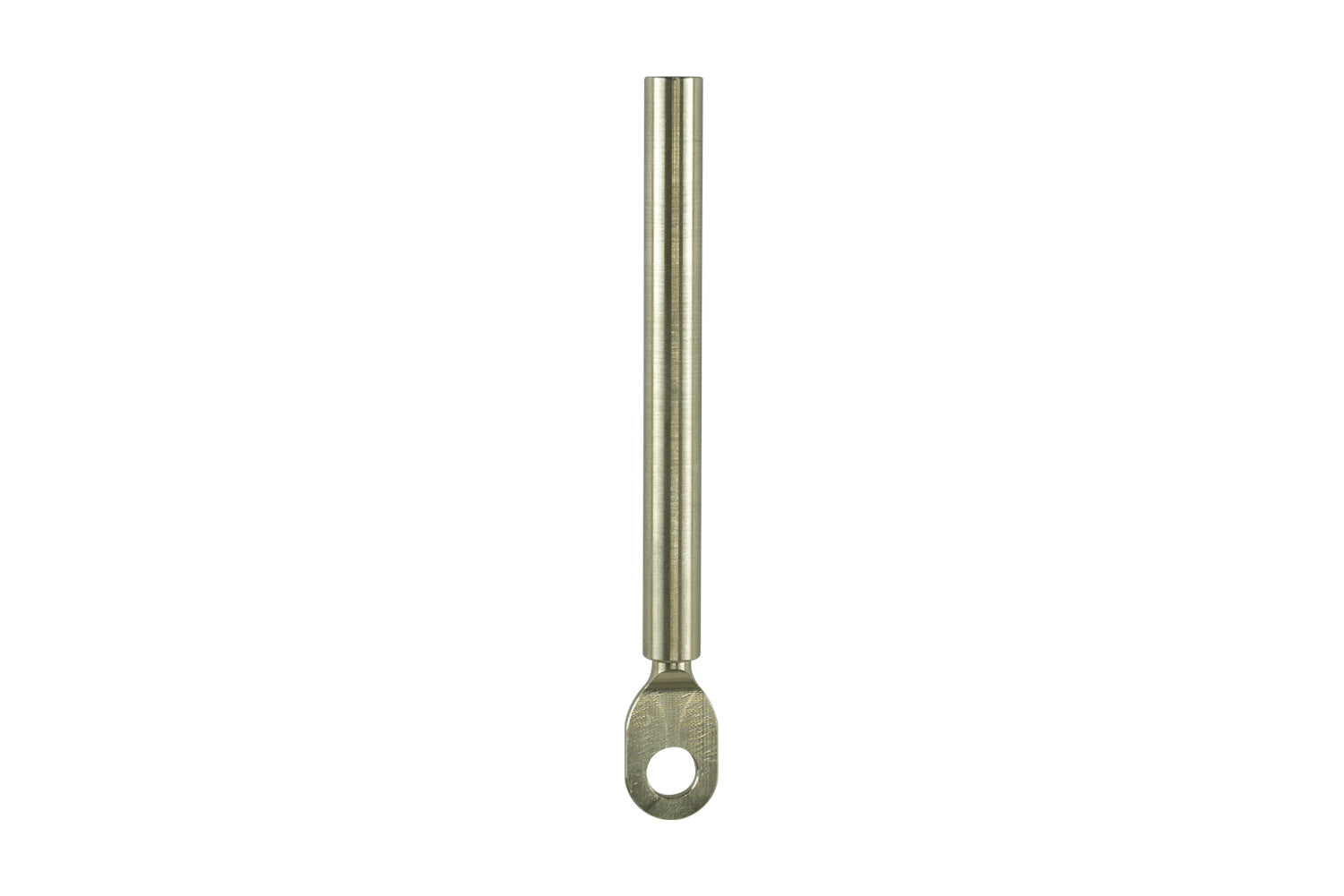IWG 8.3mm x 115mm 1/4"" UNF Clevis - TS-0600-3058